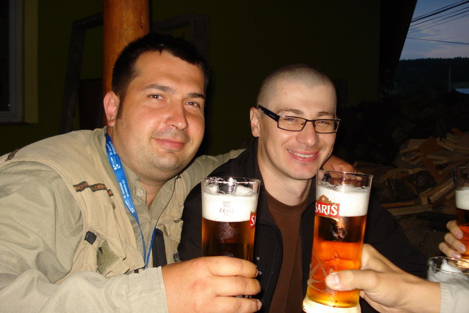 DSC03797_Zmenit velikost