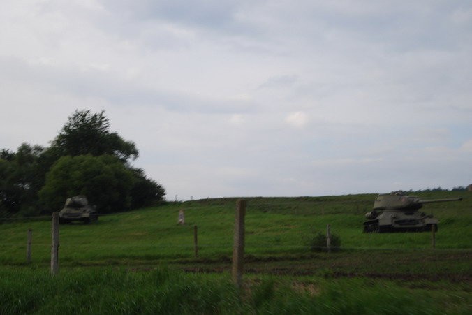 DSC03873_Zmenit velikost