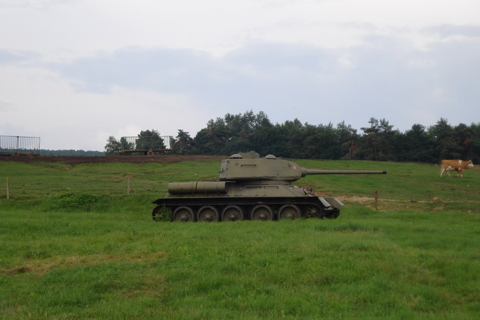 DSC03874_Zmenit velikost