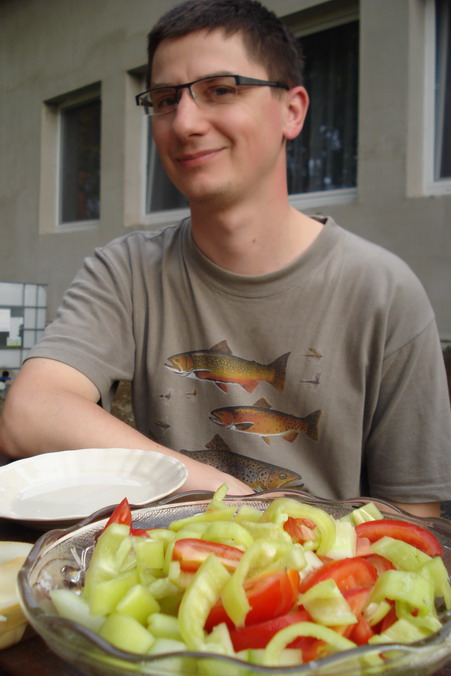 DSC03884_Zmenit velikost