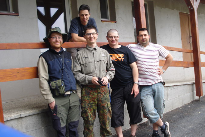 DSC03887_Zmenit velikost