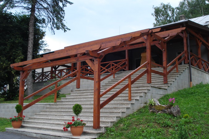DSC03889_Zmenit velikost