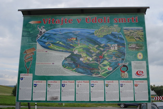 DSC03906_Zmenit velikost