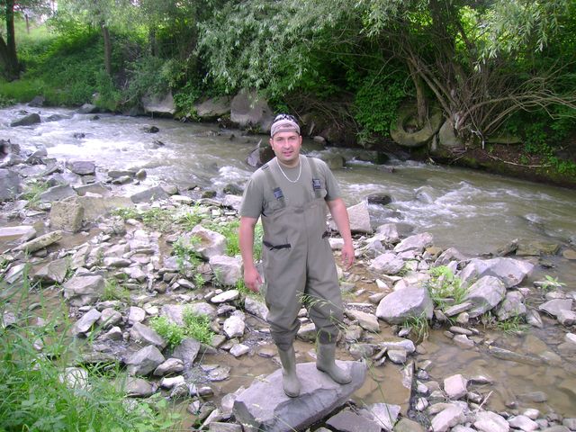 dsc08567