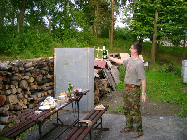 dsc08581