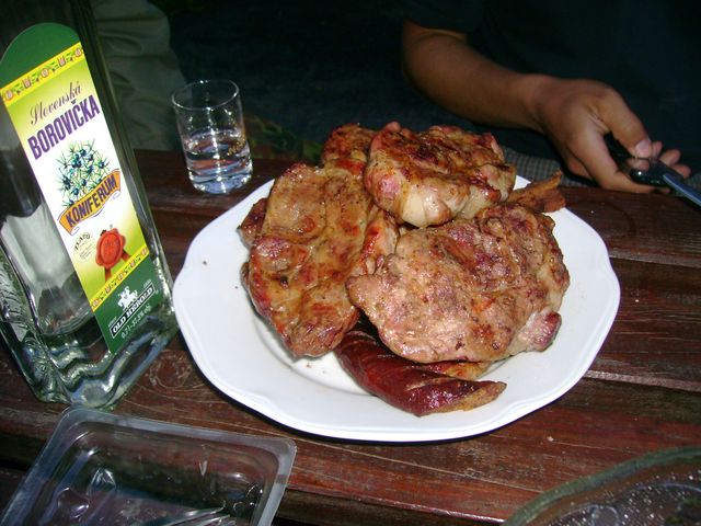 dsc08590