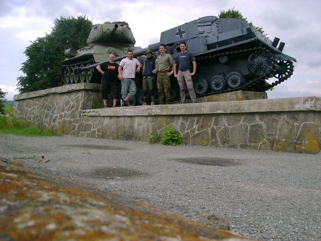 dsc08636