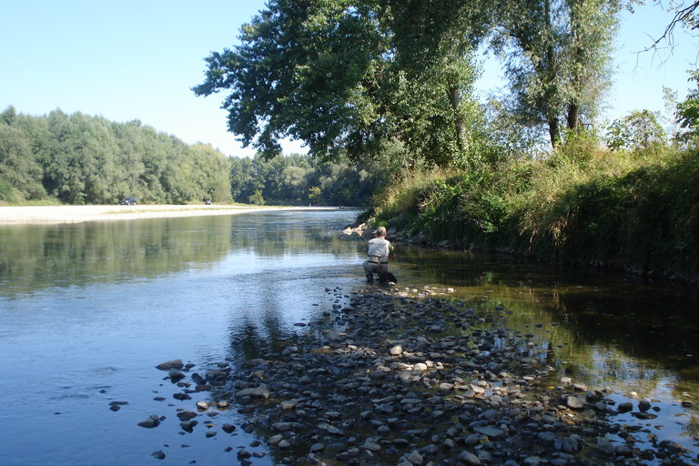 DSC04352_Zmenit velikost