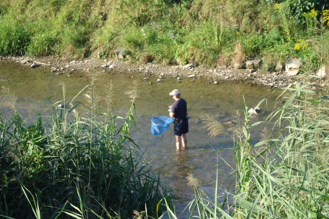 DSC04050_Zmenit velikost