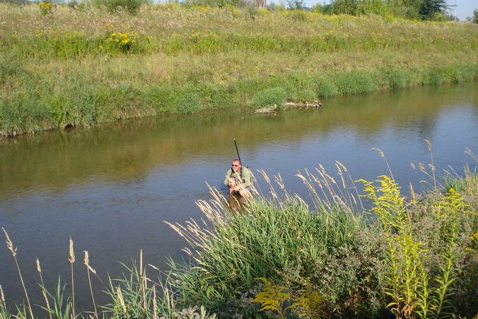 DSC04062_Zmenit velikost