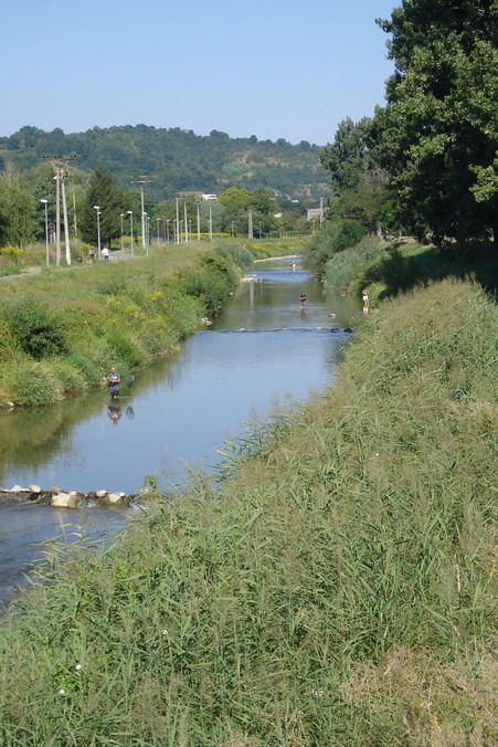 DSC04081_Zmenit velikost