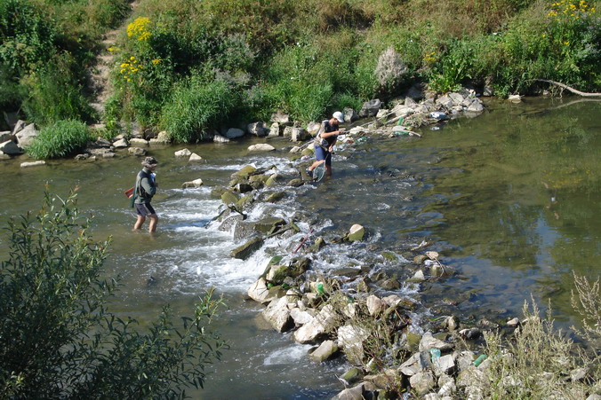 DSC04087_Zmenit velikost