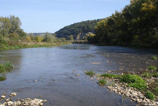 DSC04479_Zmenit velikost