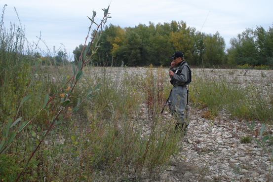 DSC04513_Zmenit velikost