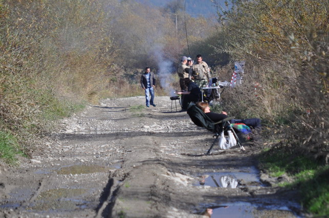 DSC_0262_Zmenit velikost