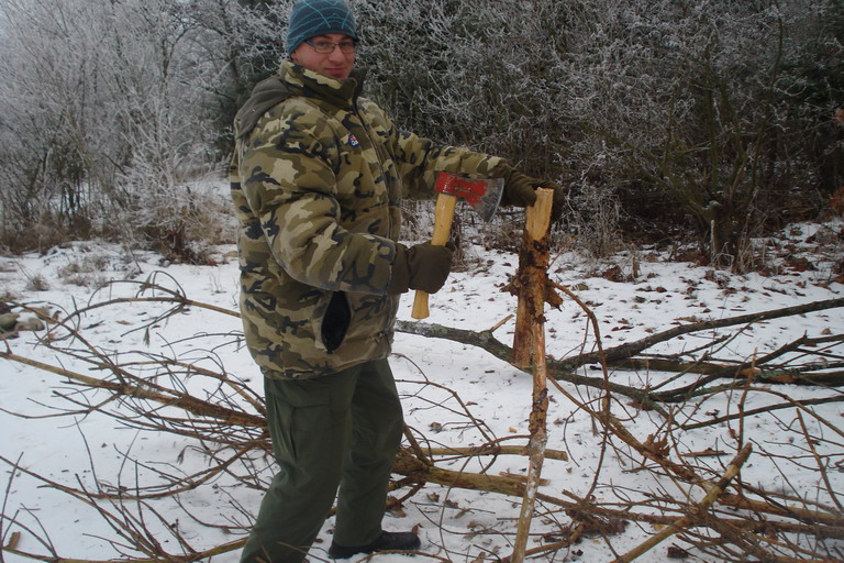 DSC04628_Zmenit velikost