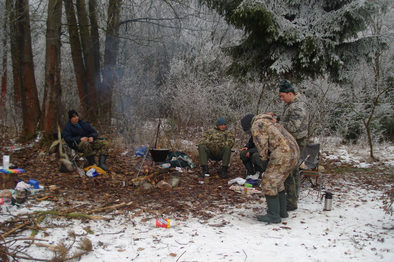 DSC04634_Zmenit velikost