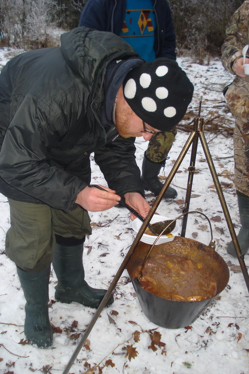 DSC04648_Zmenit velikost