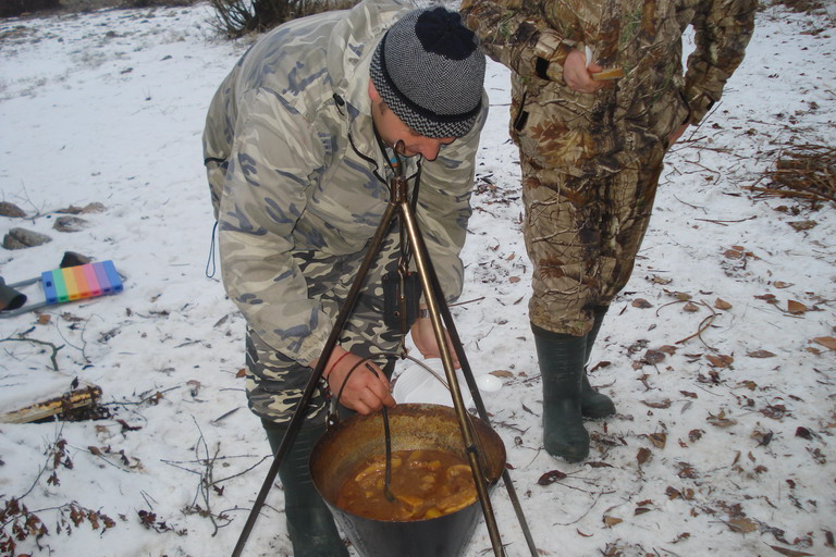 DSC04651_Zmenit velikost