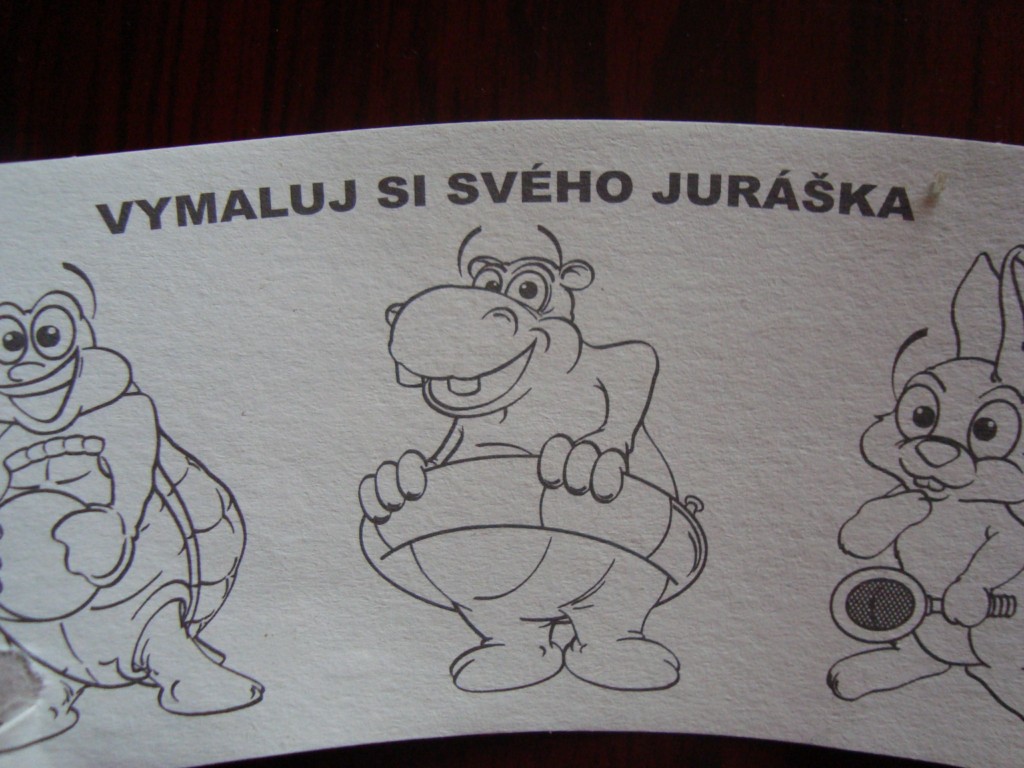 Jurášek2.JPG