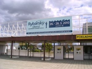 Obrázok