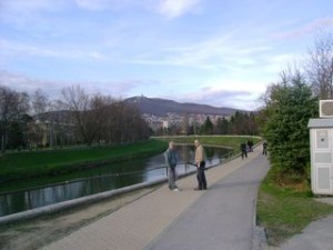Obrázok