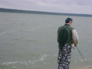 Obrázok