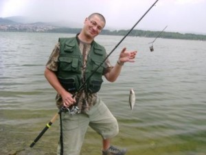 Obrázok